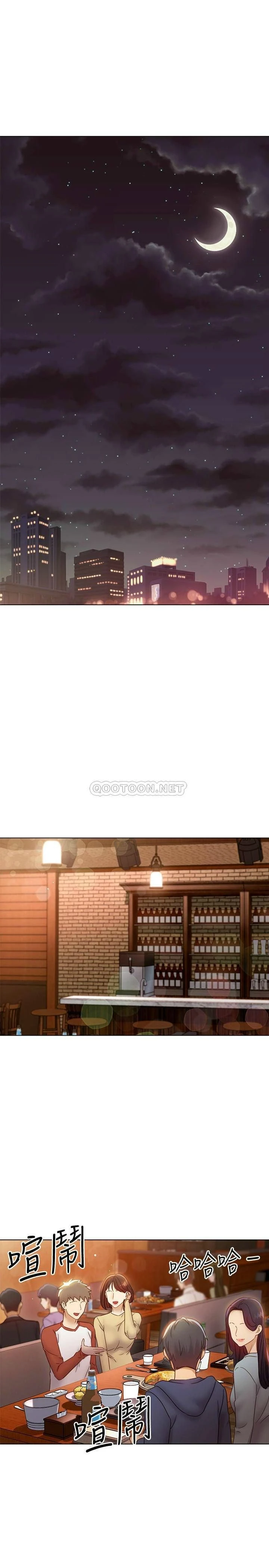 第 3 张