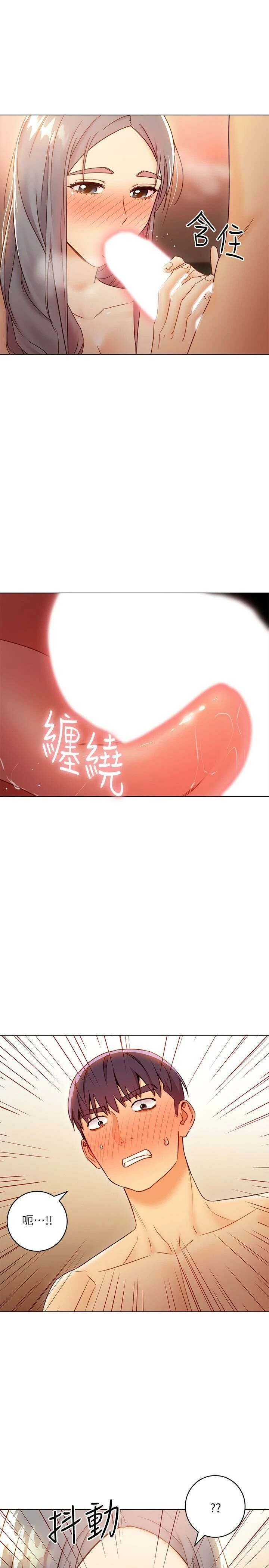 第 5 张