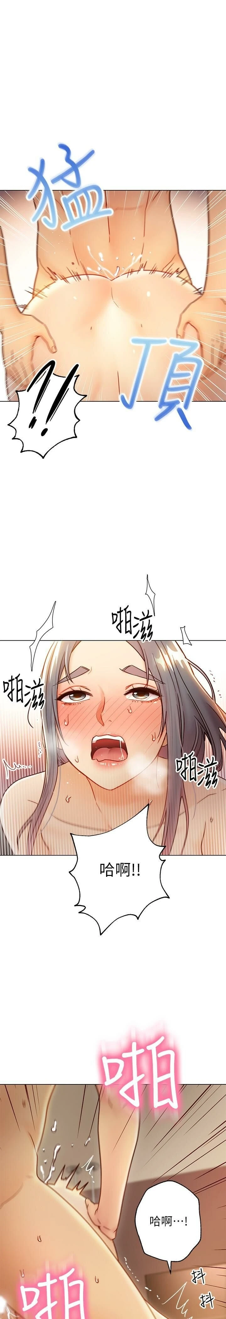 第 11 张
