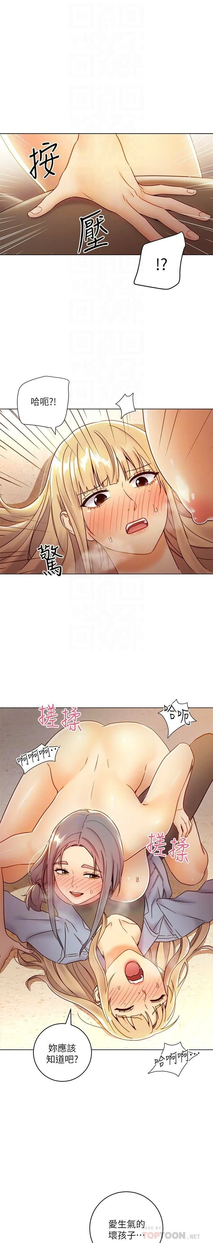 第 12 张