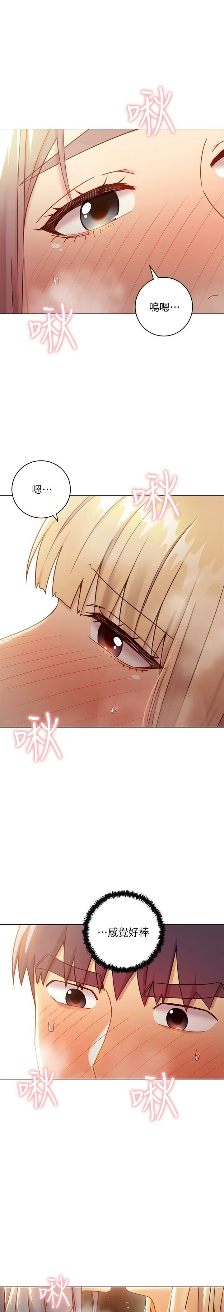 第 3 张