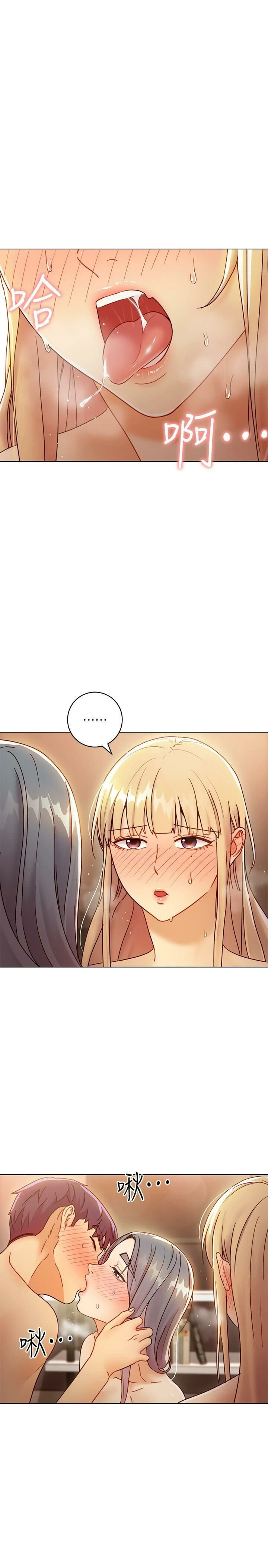 第 5 张