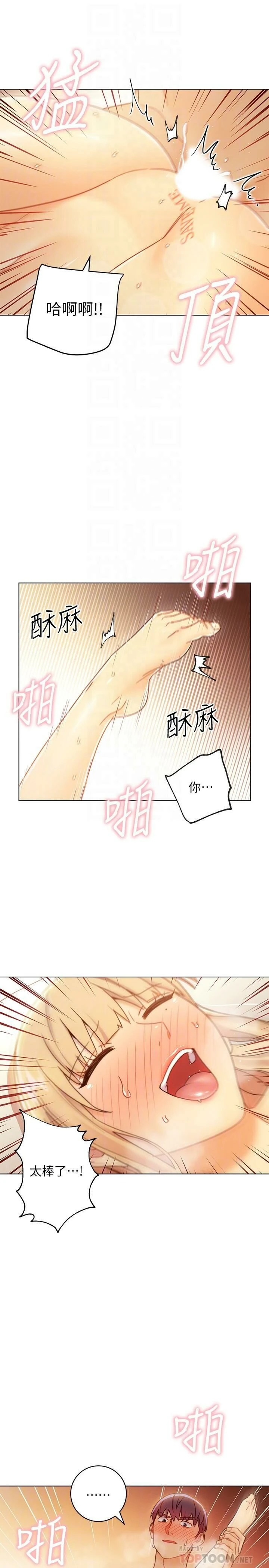 第 12 张