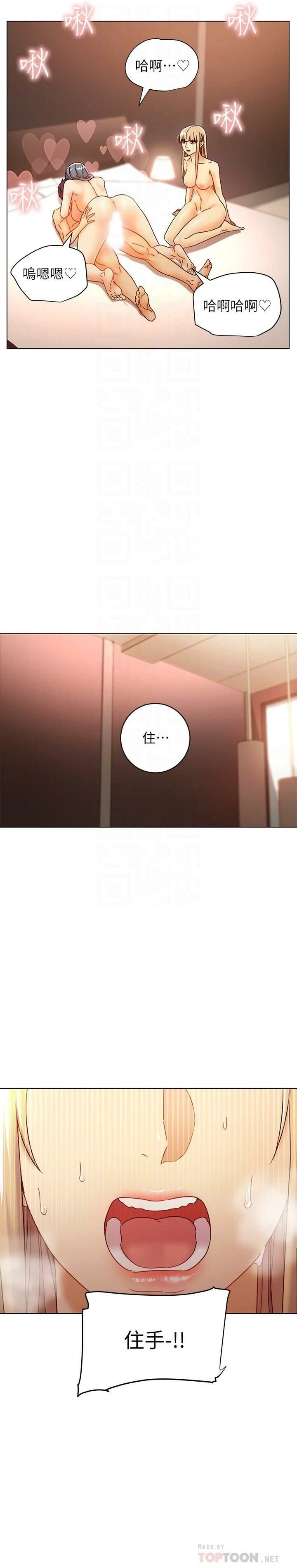 第 12 张