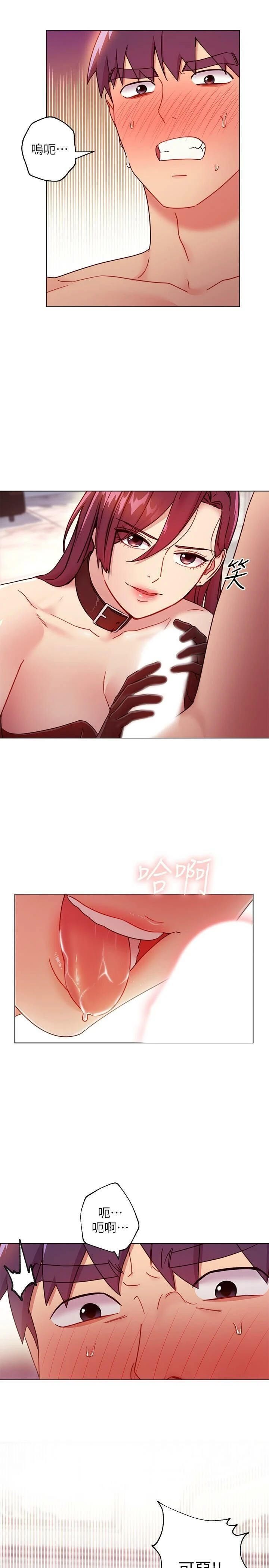 第 7 张