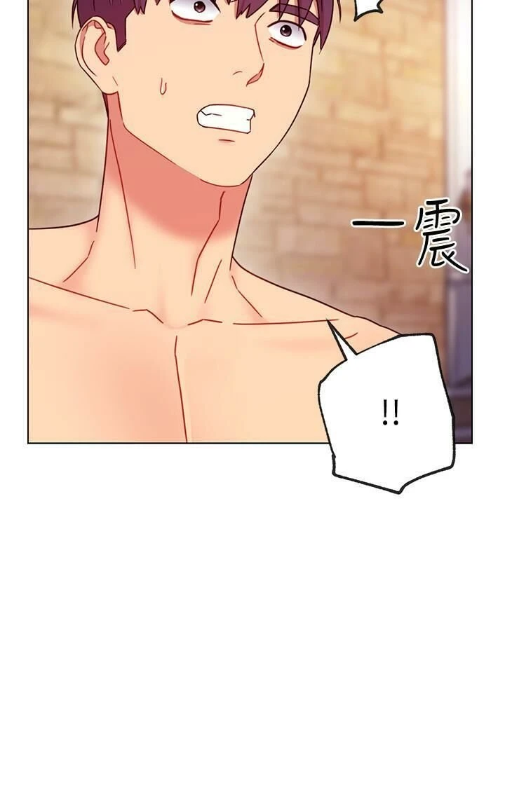 第 5 张
