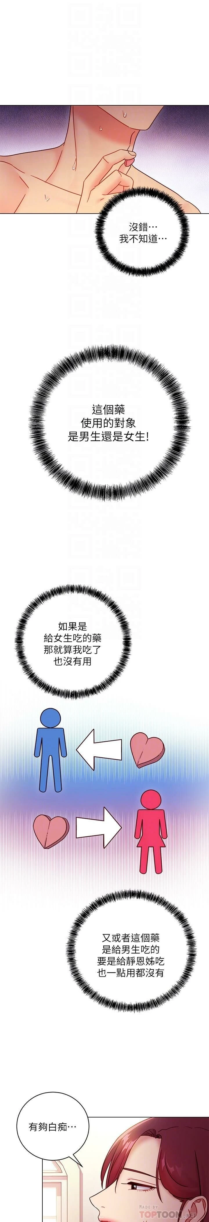 第 6 张