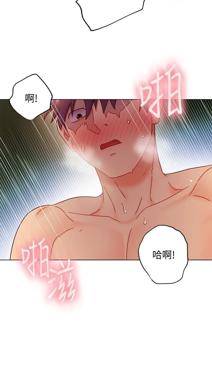 第 10 张