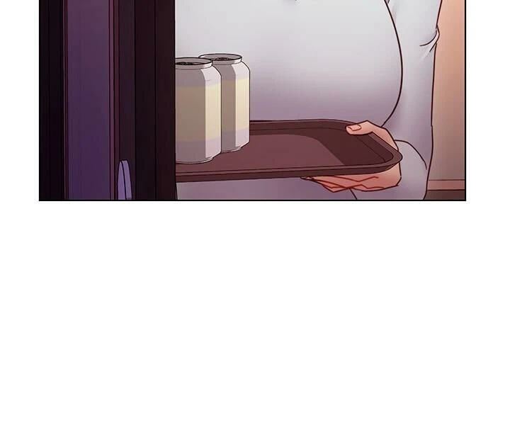 第 5 张