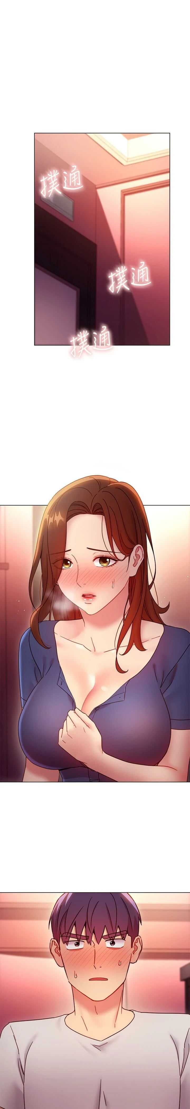 第 3 张