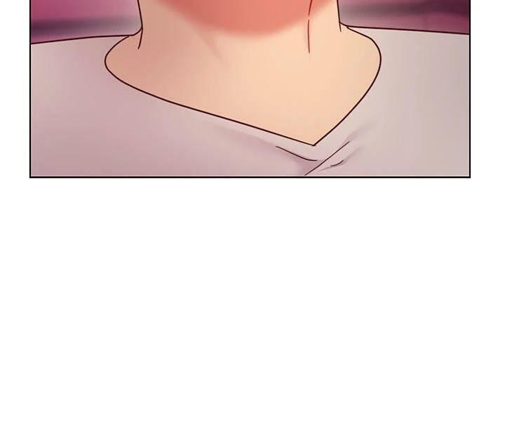 第 10 张