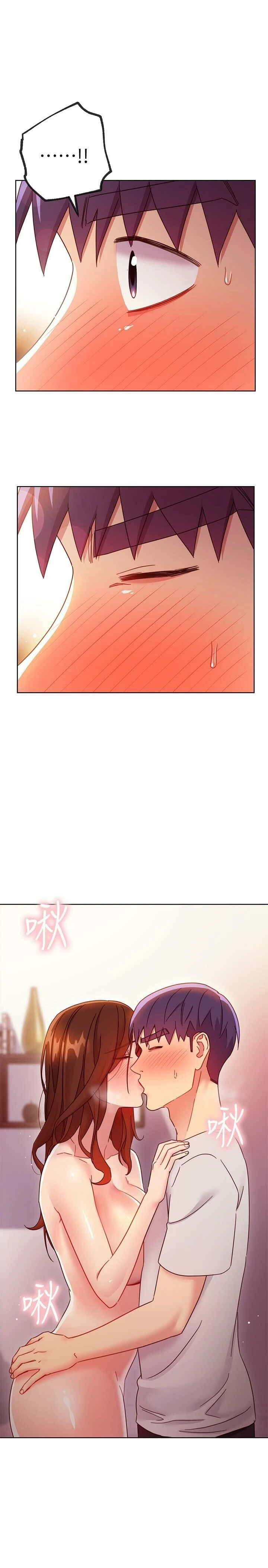 第 3 张