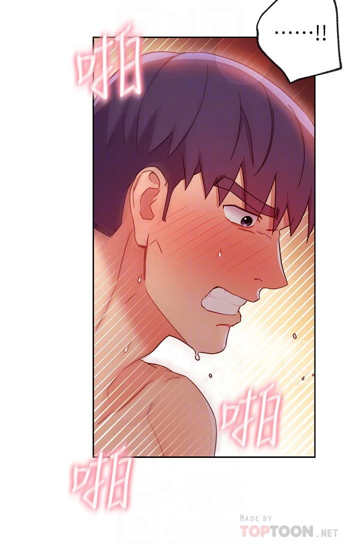 第 8 张