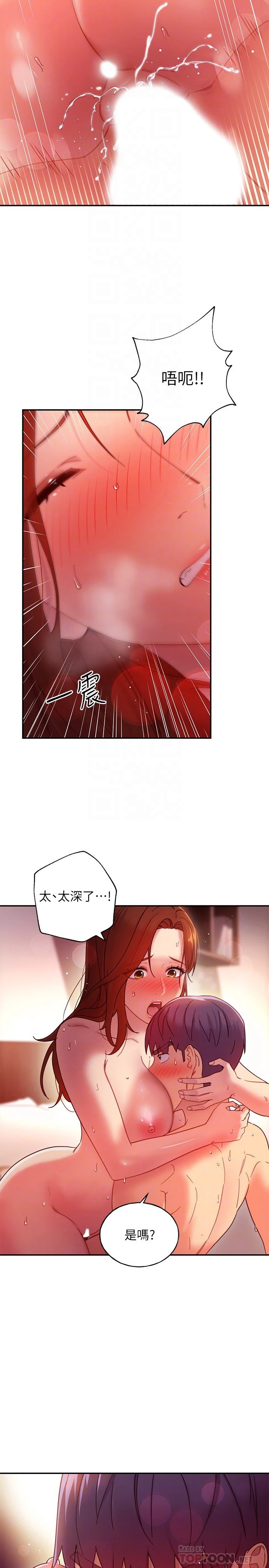 第 6 张