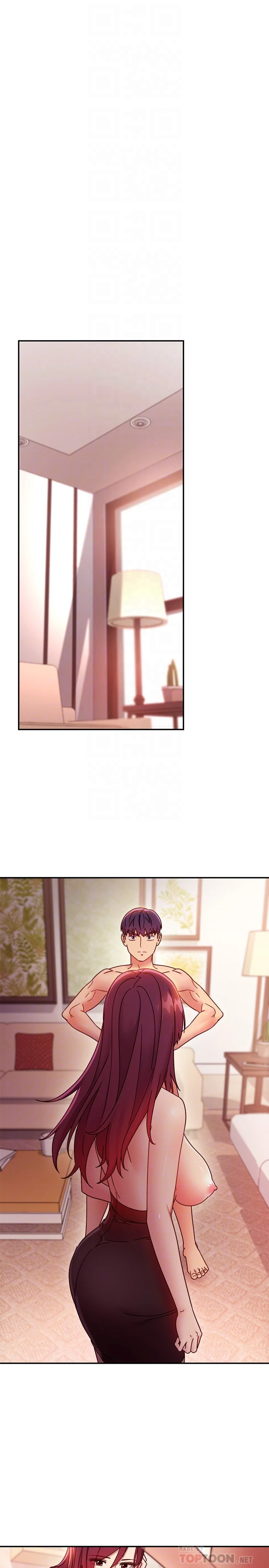 第 12 张
