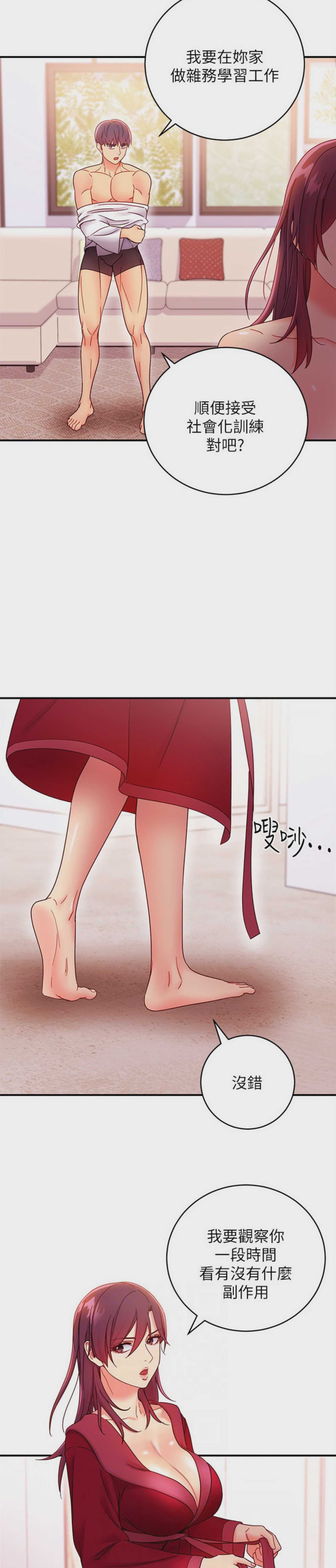 第 3 张