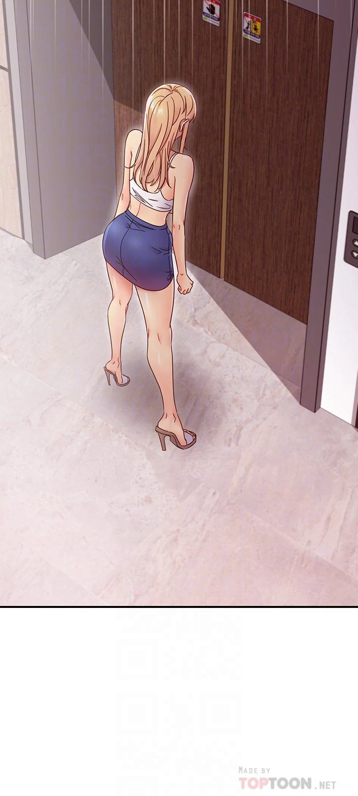 第 8 张