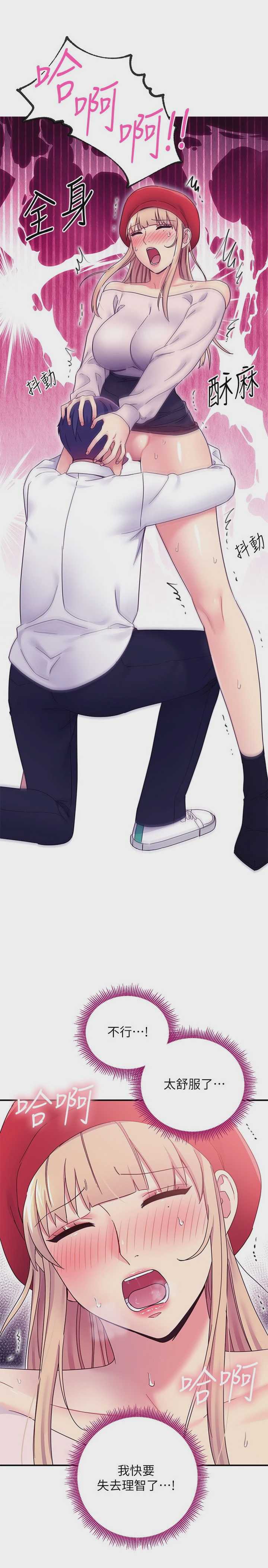 第 7 张