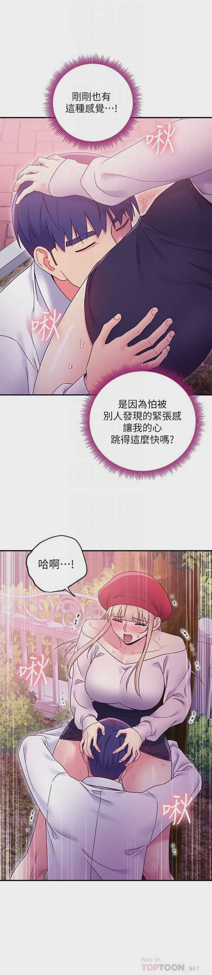 第 8 张