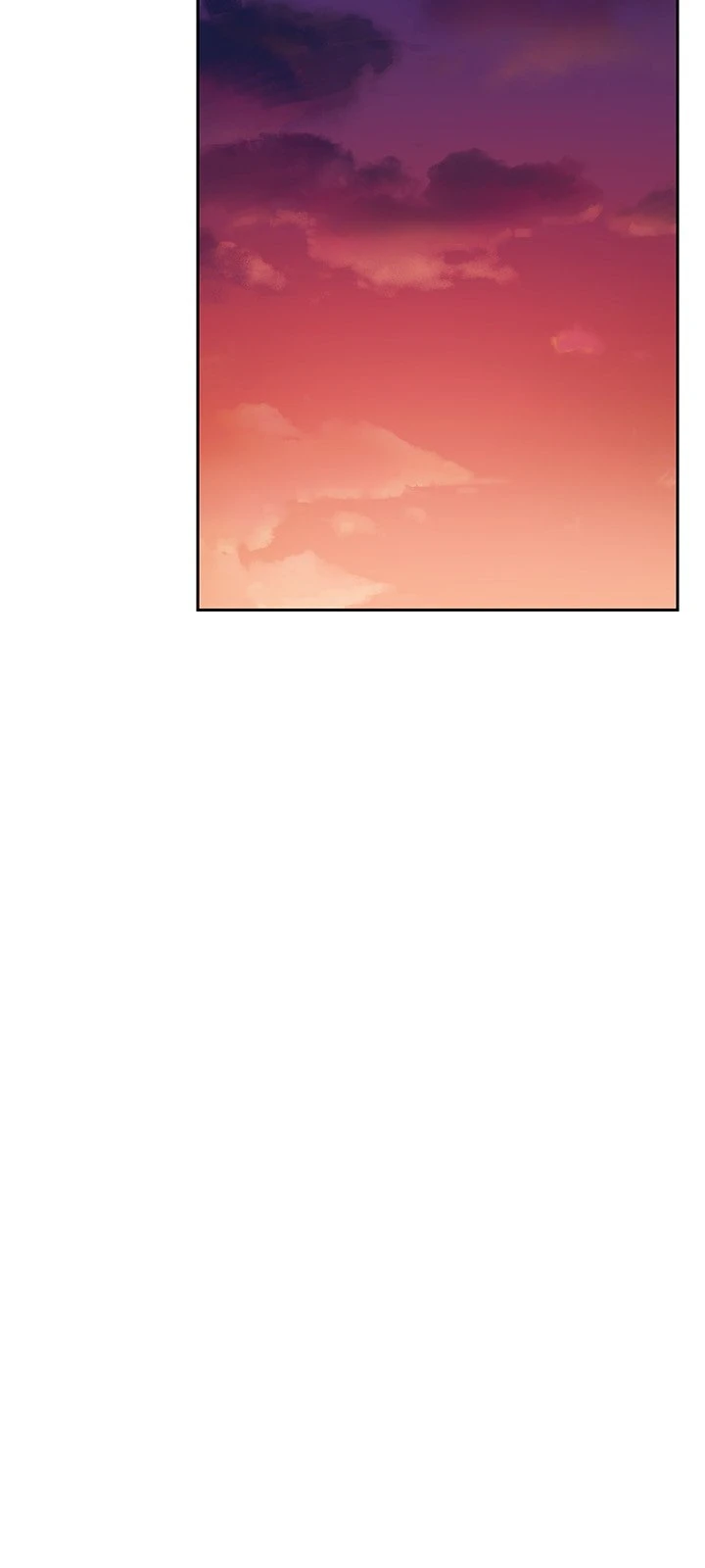 第 11 张