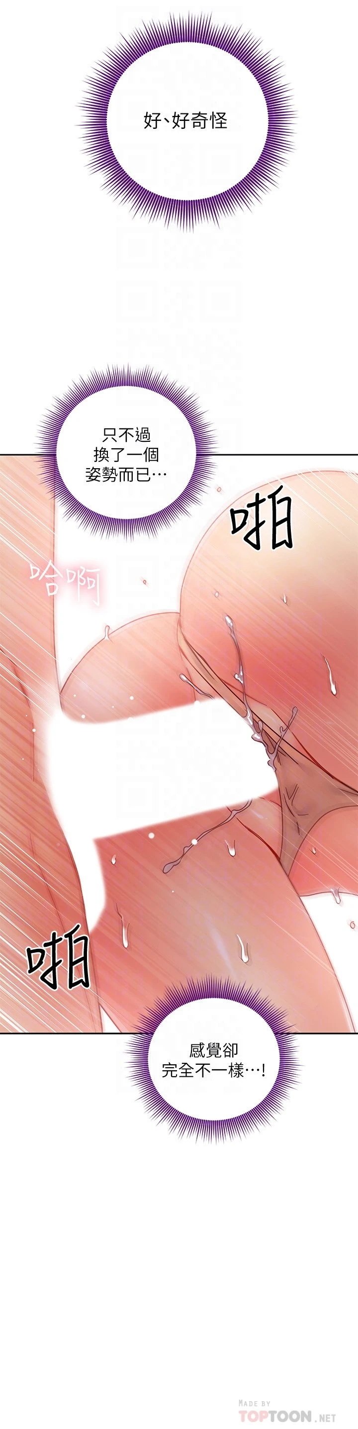 第 10 张