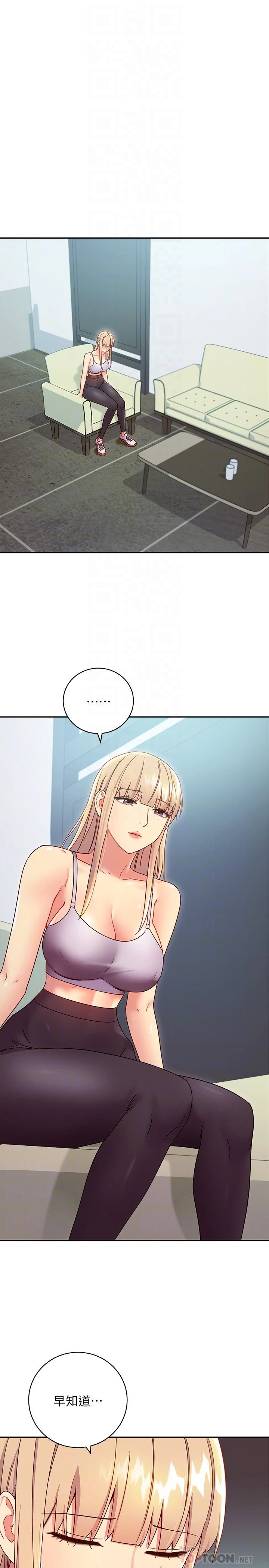 第 4 张