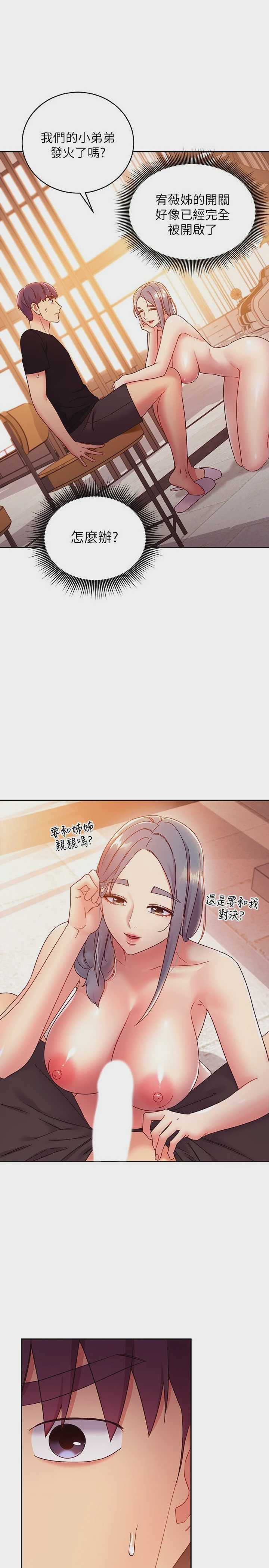 第 3 张