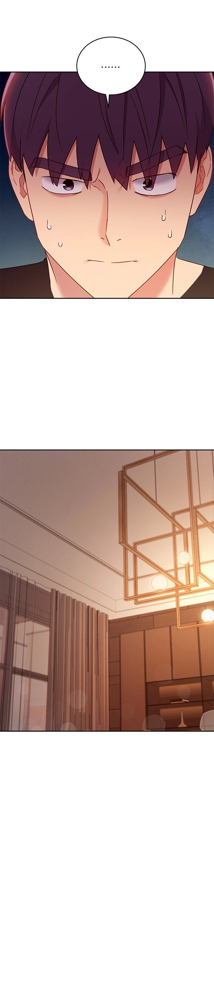 第 7 张