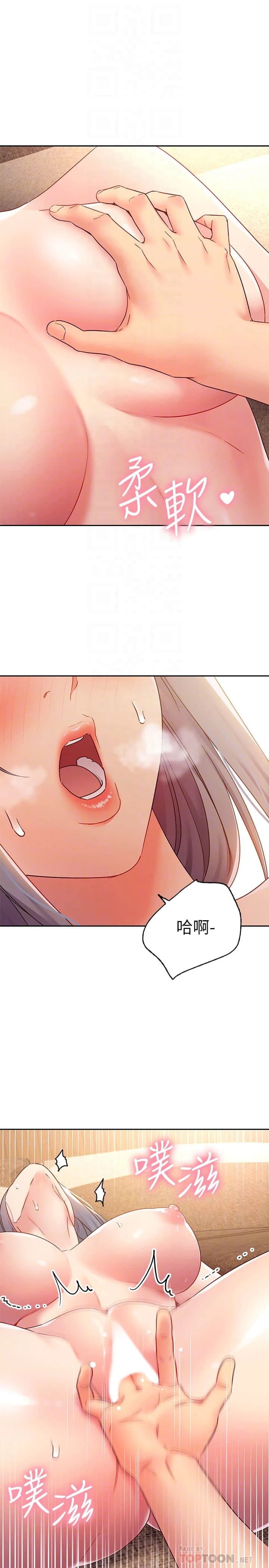 第 3 张
