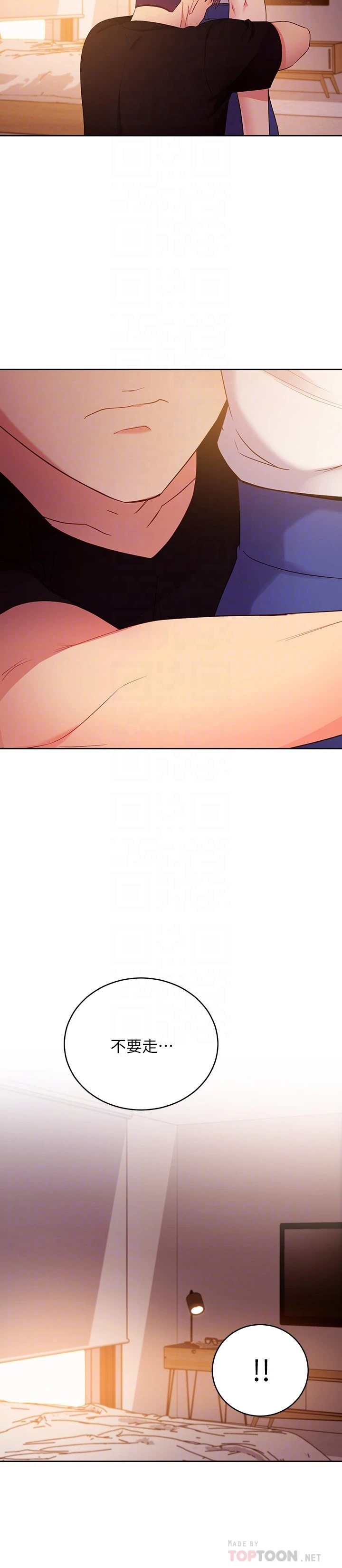 第 4 张