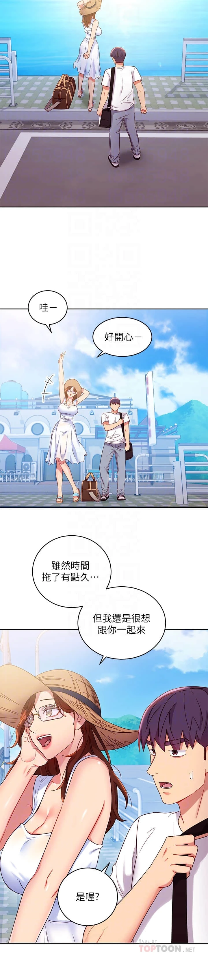 第 12 张