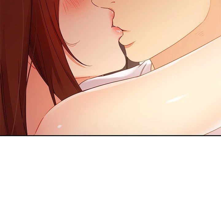 第 11 张
