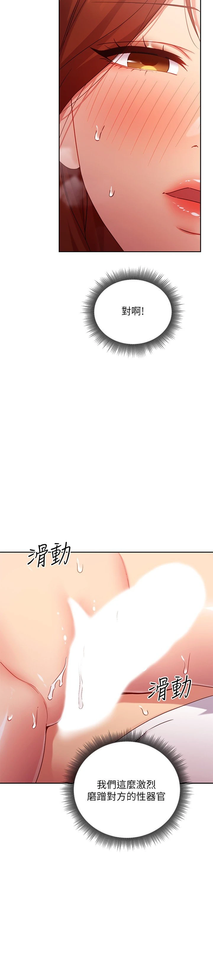 第 12 张