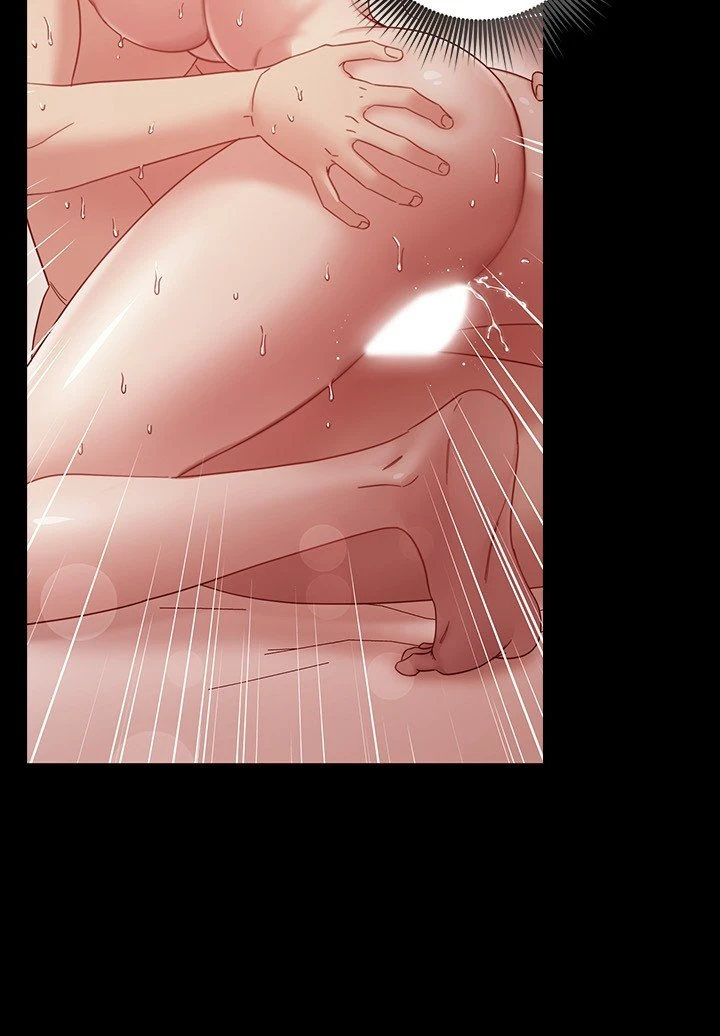 第 7 张