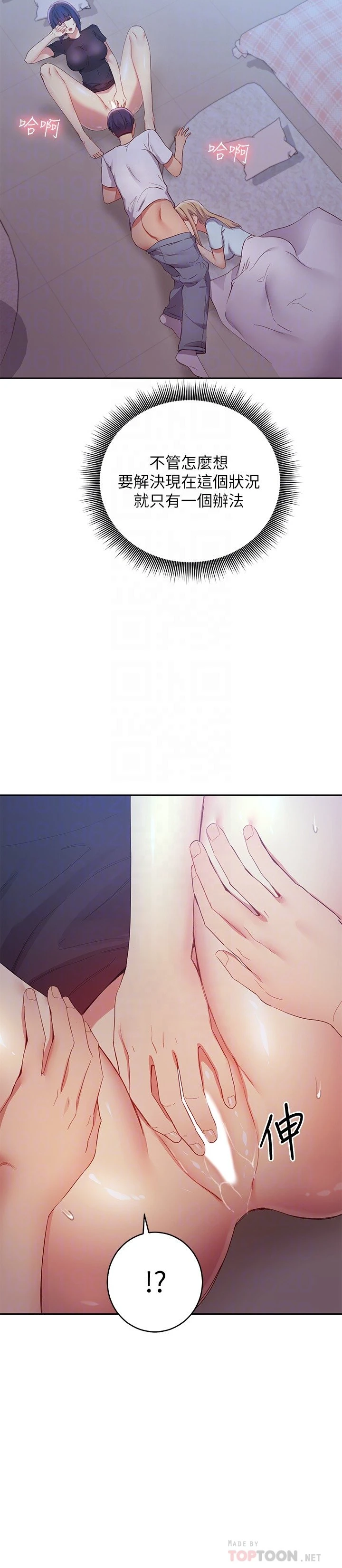 第 10 张