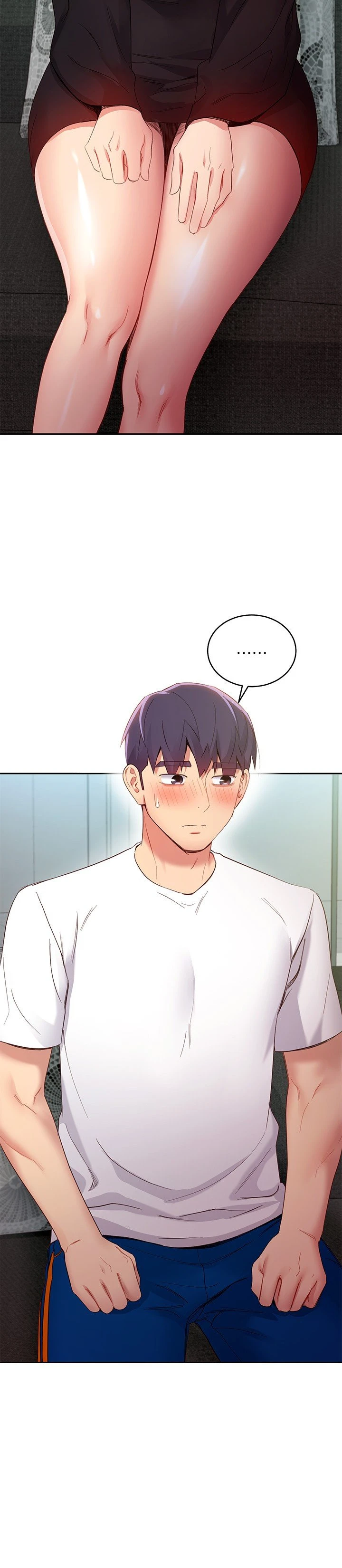 第 5 张