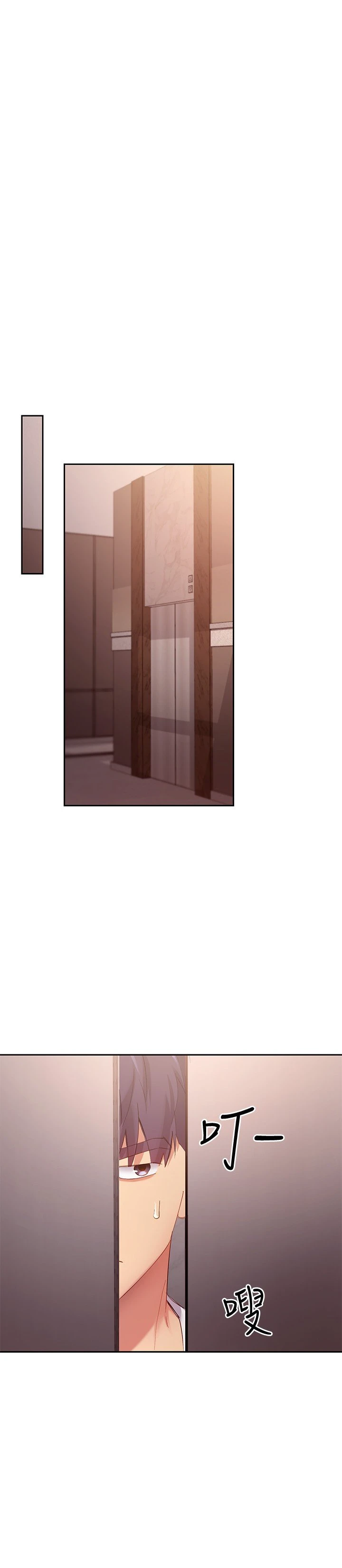 第 9 张