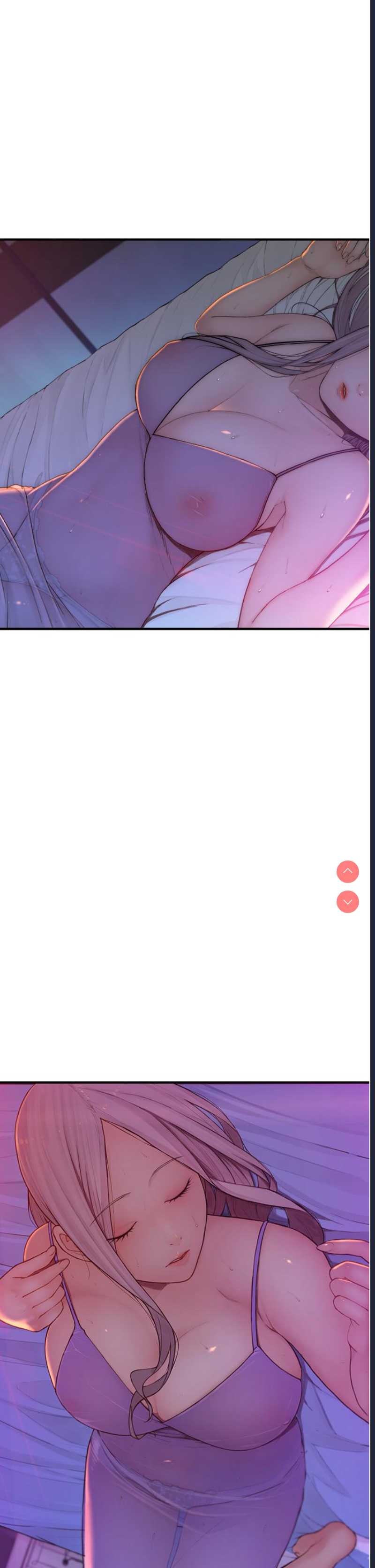 第 7 张