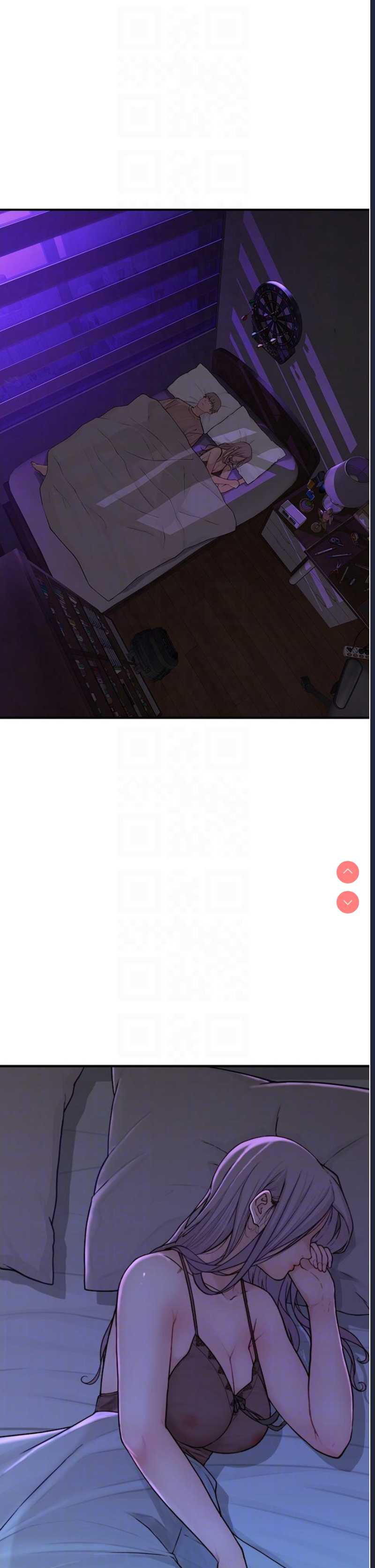 第 6 张
