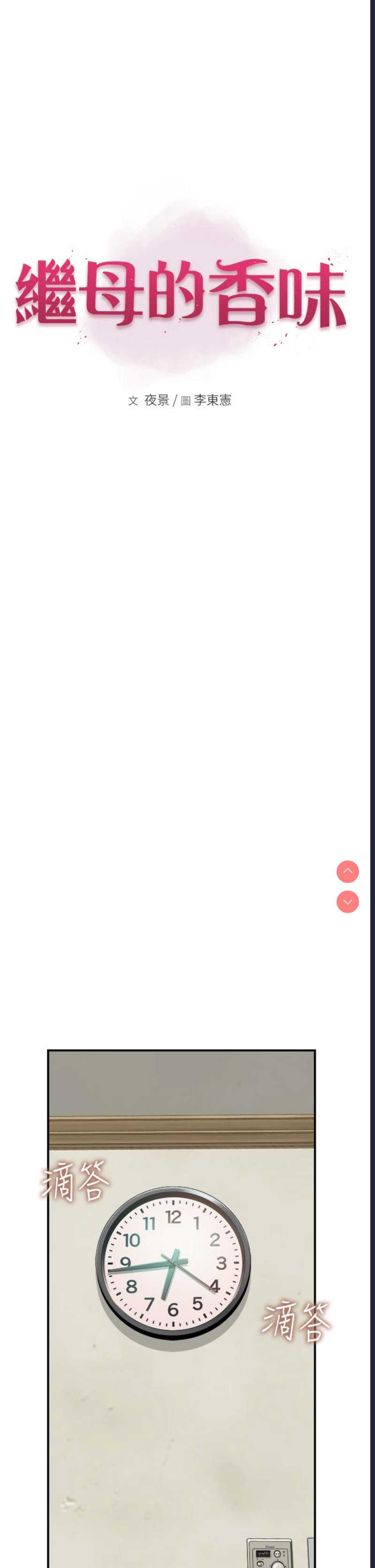 第 3 张