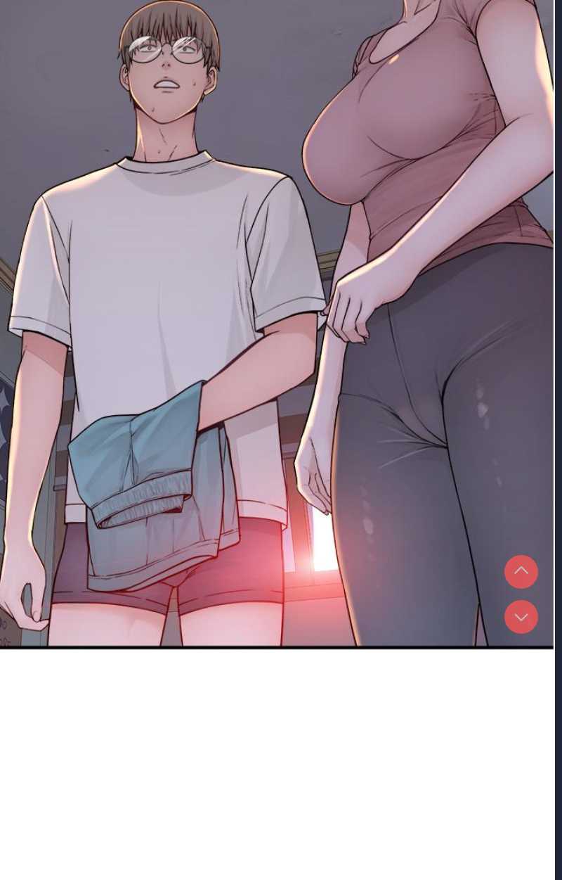 第 4 张