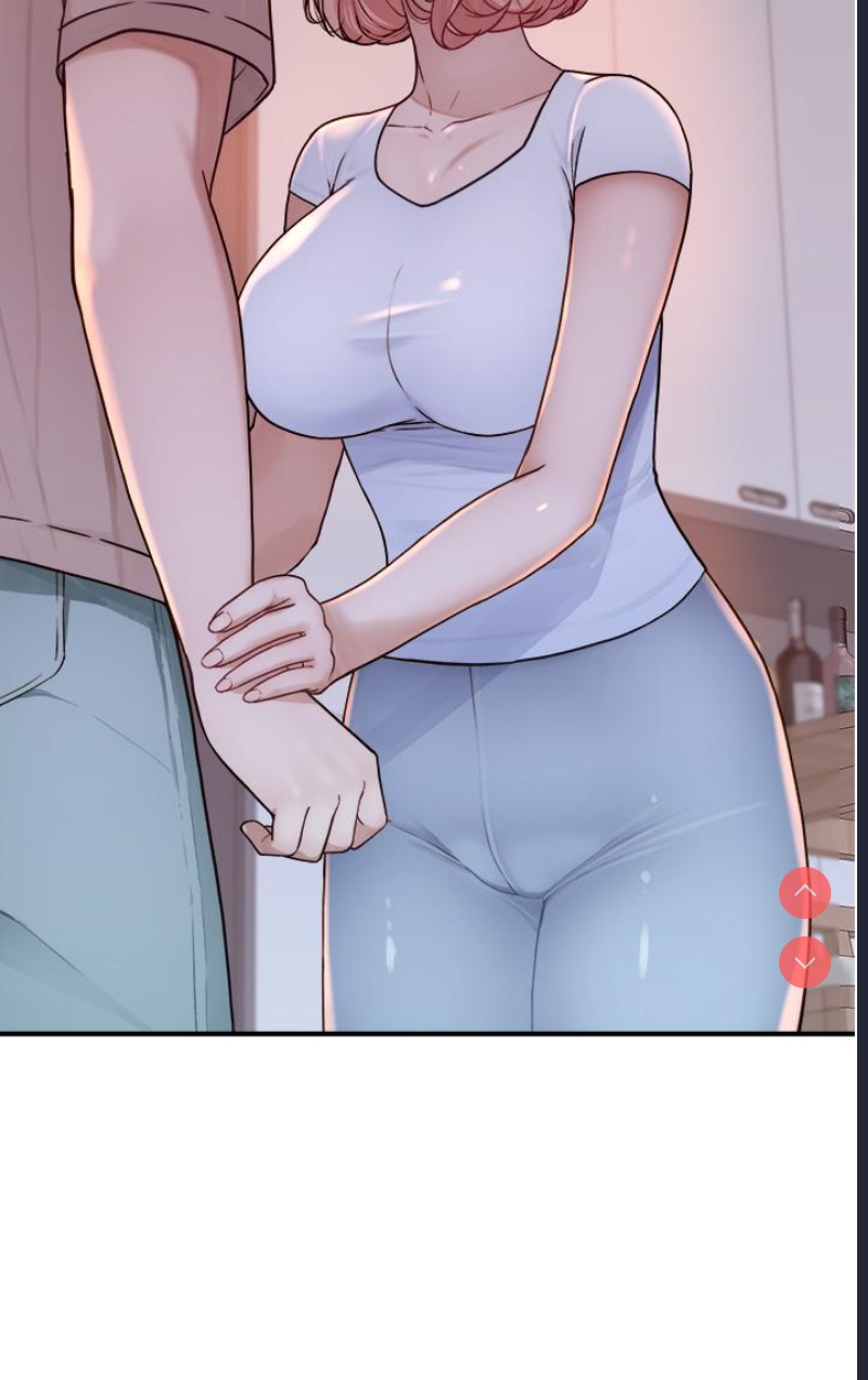 第 7 张