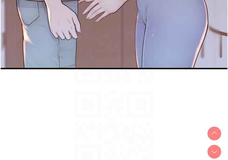 第 9 张