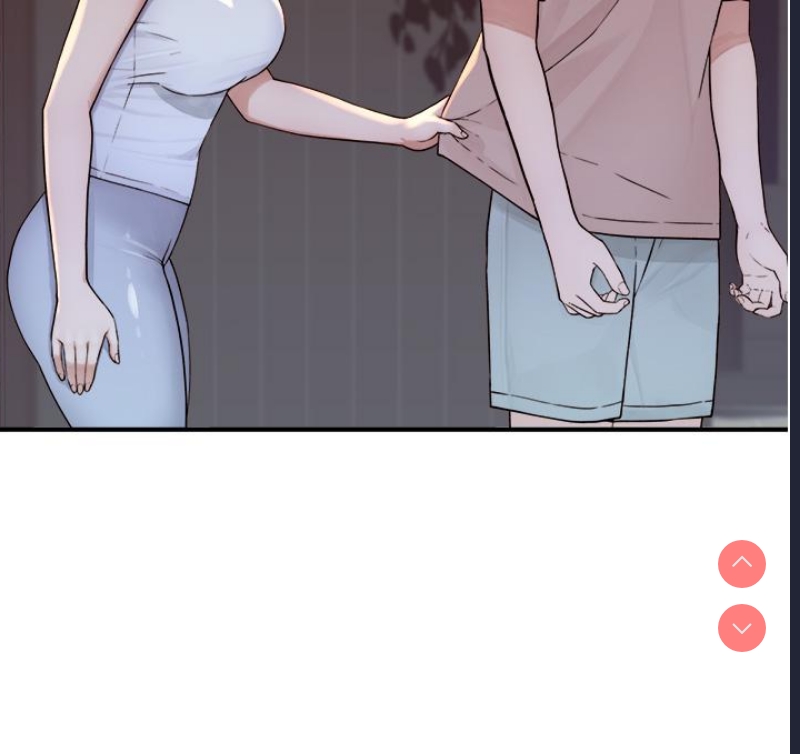 第 12 张
