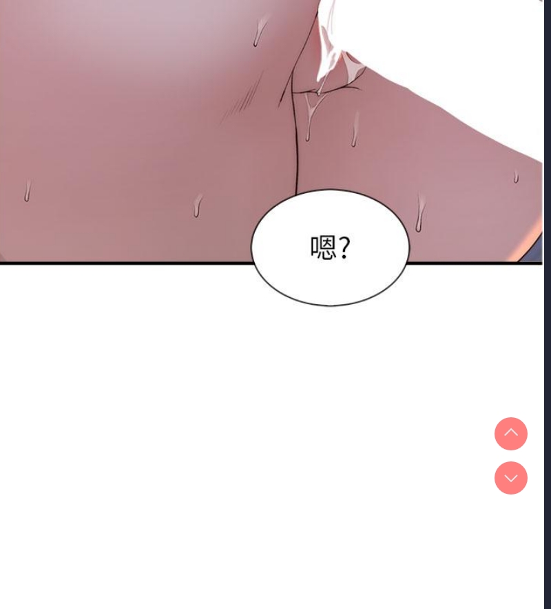 第 9 张