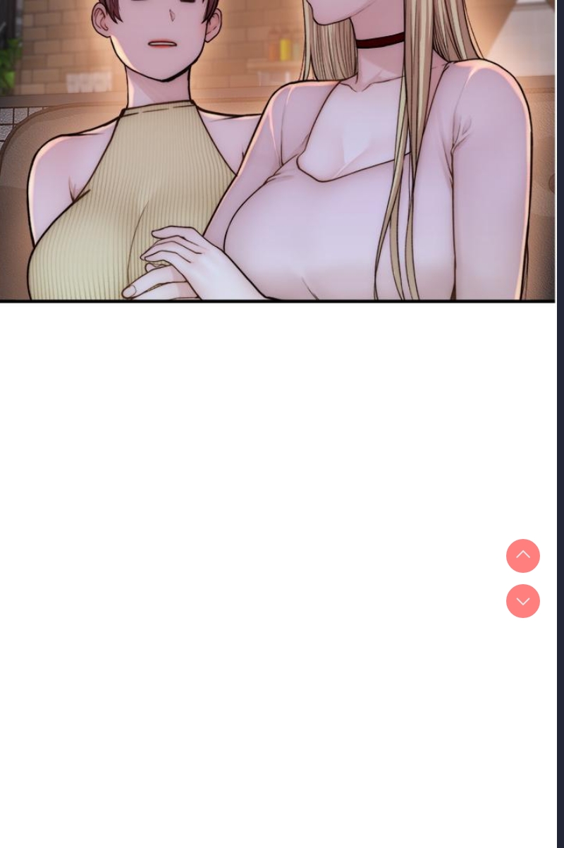 第 12 张
