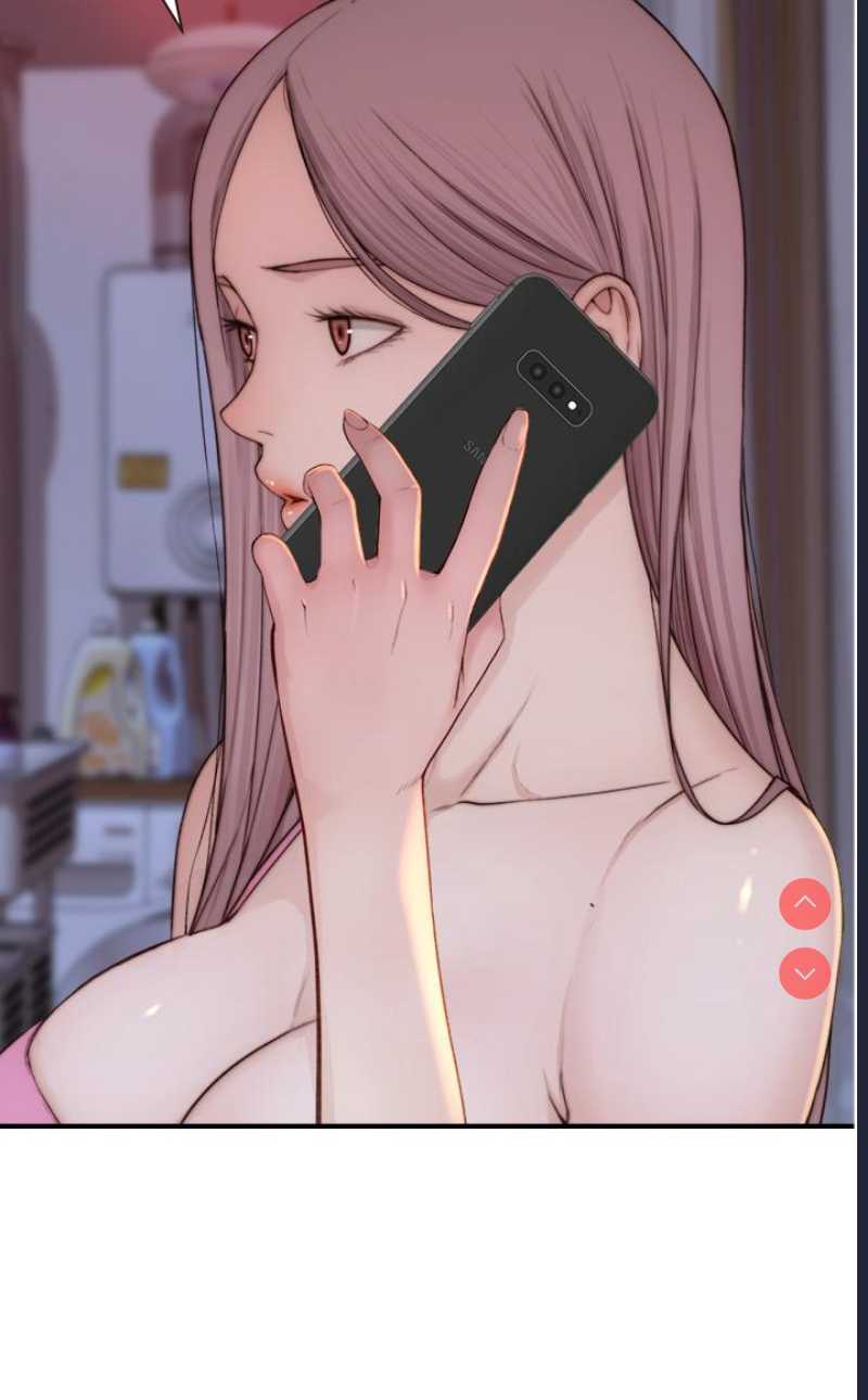 第 5 张