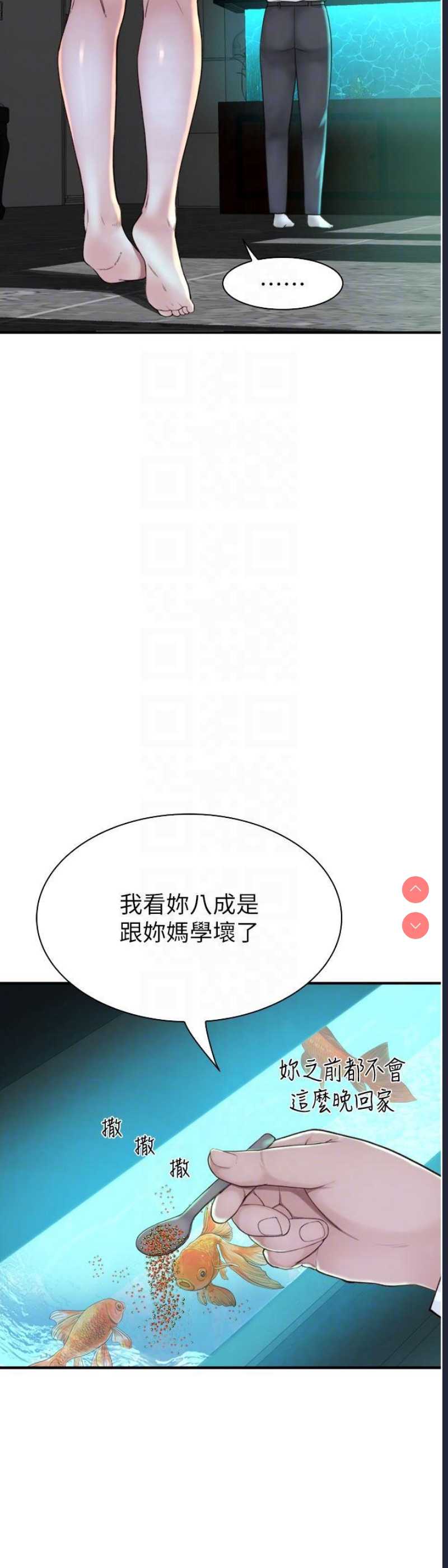第 6 张
