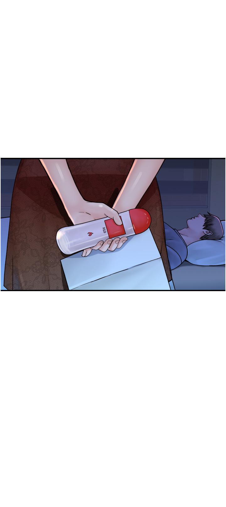 第 3 张
