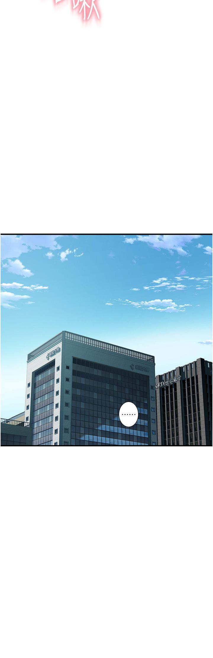 第 11 张